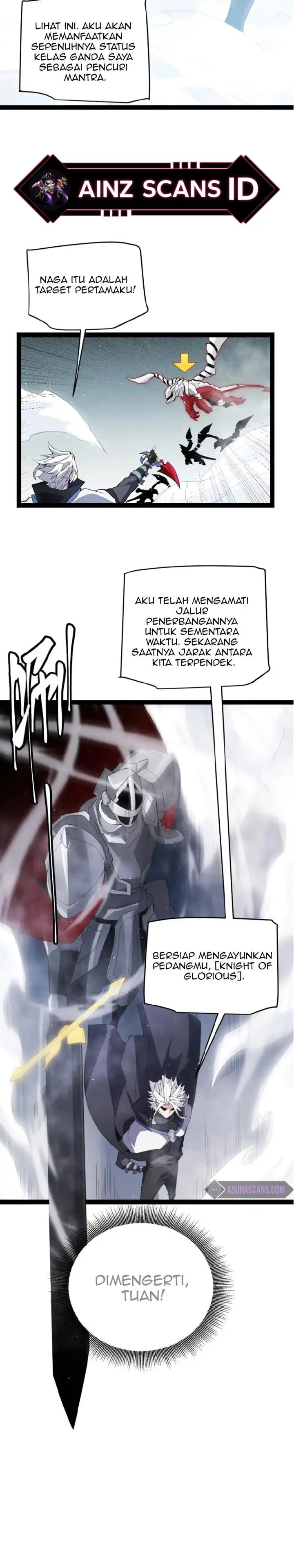 image-komik-the-game-that-i-came-from-chapter-138-4/25