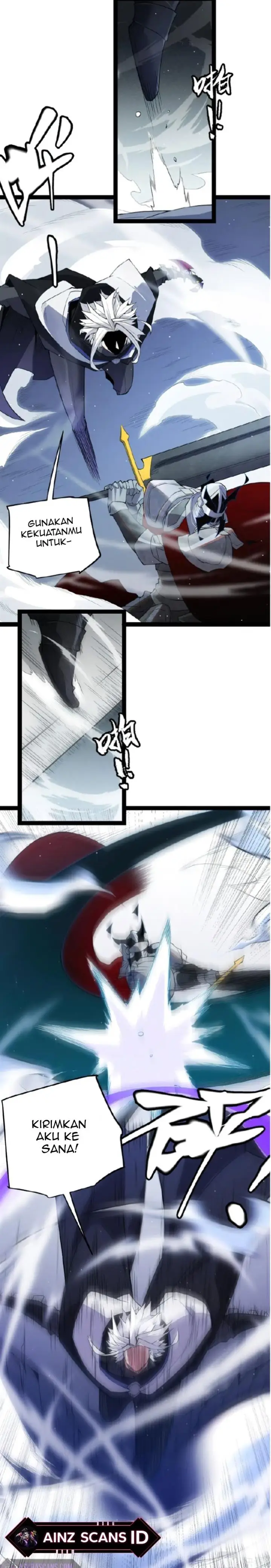 image-komik-the-game-that-i-came-from-chapter-138-5/25