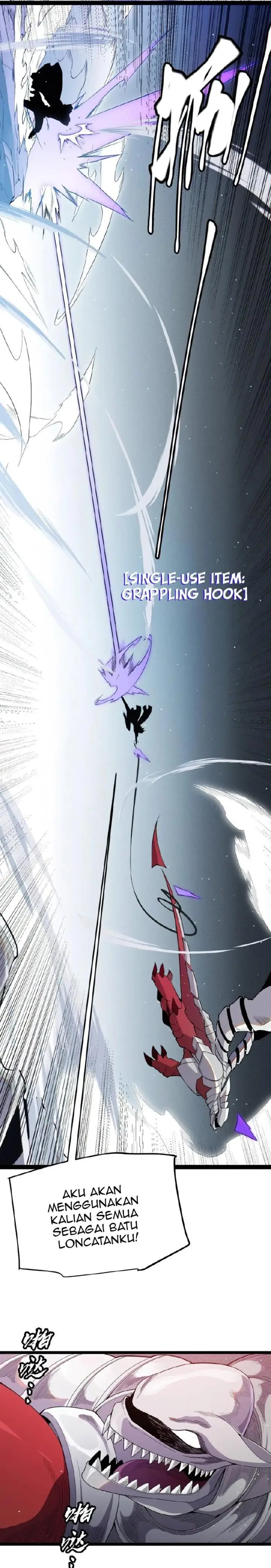 image-komik-the-game-that-i-came-from-chapter-138-6/25