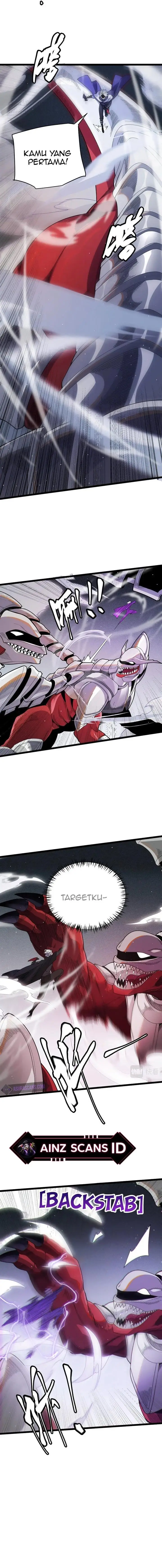 image-komik-the-game-that-i-came-from-chapter-138-7/25