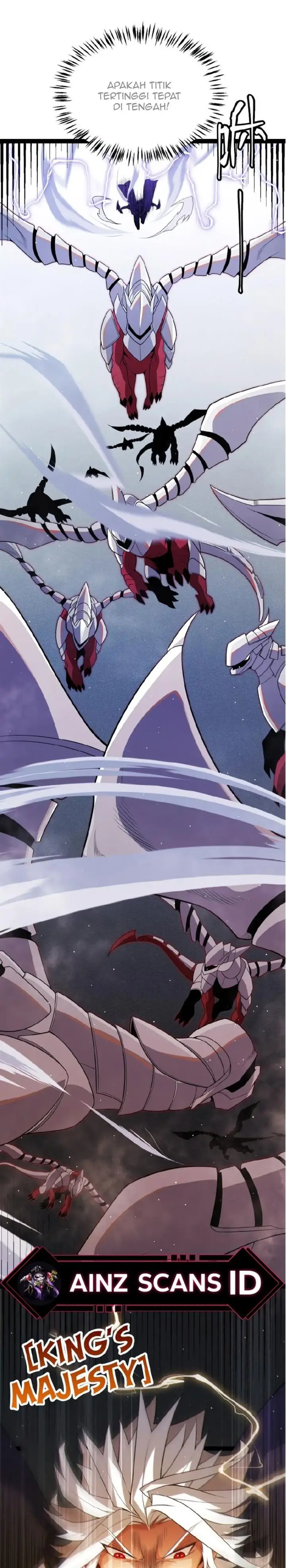 image-komik-the-game-that-i-came-from-chapter-138-8/25