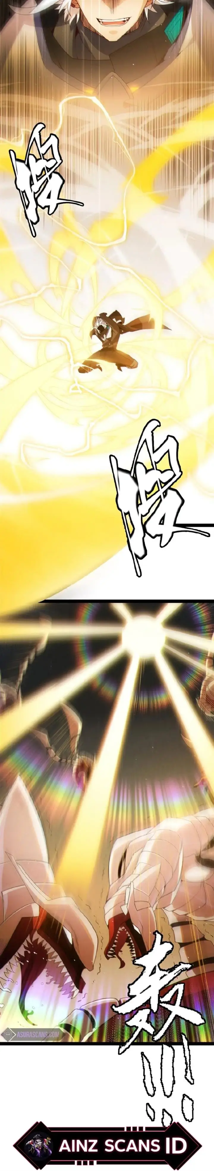 image-komik-the-game-that-i-came-from-chapter-138-9/25