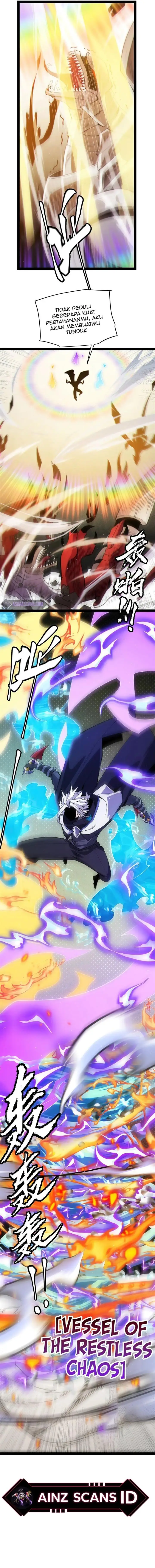 image-komik-the-game-that-i-came-from-chapter-138-10/25