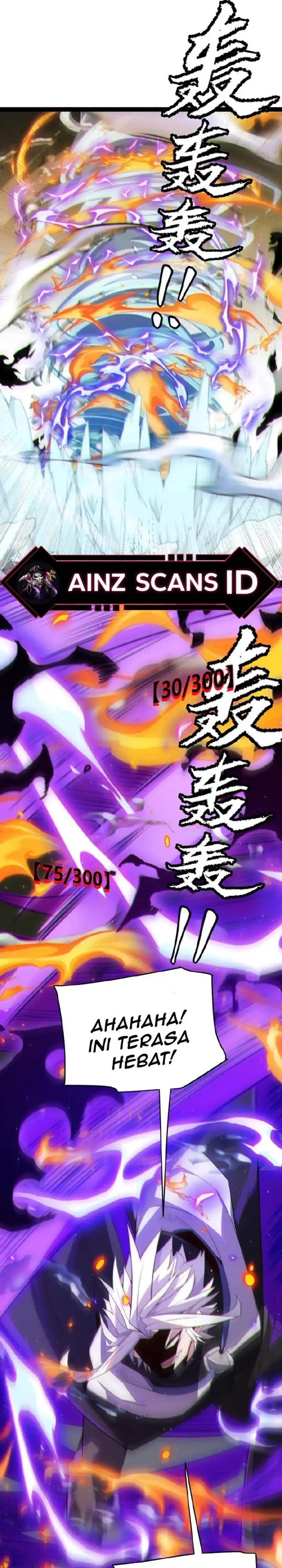 image-komik-the-game-that-i-came-from-chapter-138-11/25