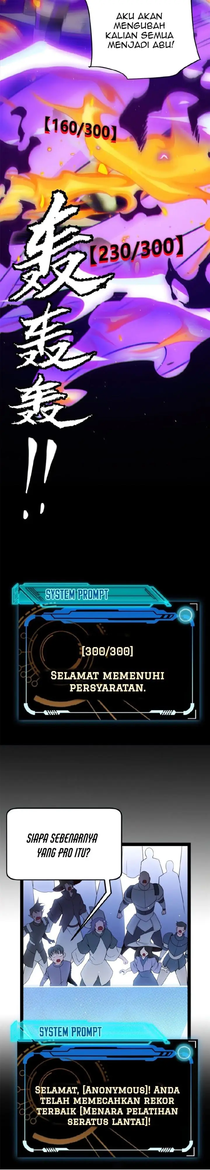 image-komik-the-game-that-i-came-from-chapter-138-12/25