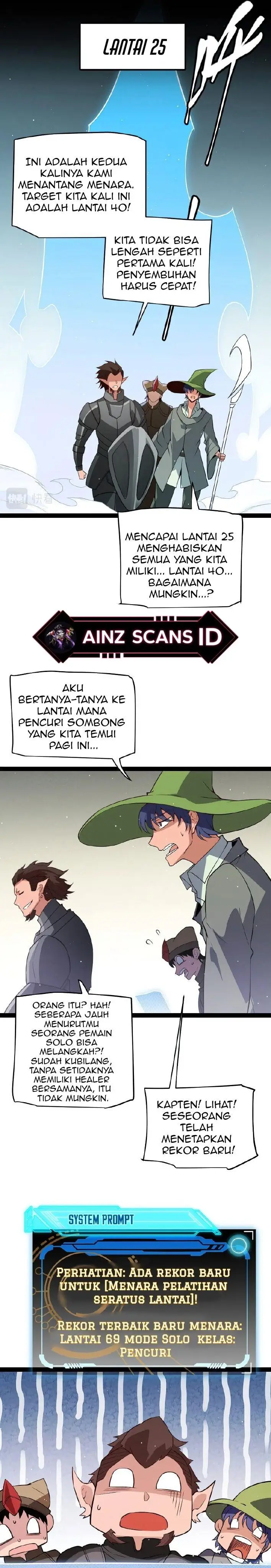 image-komik-the-game-that-i-came-from-chapter-138-13/25