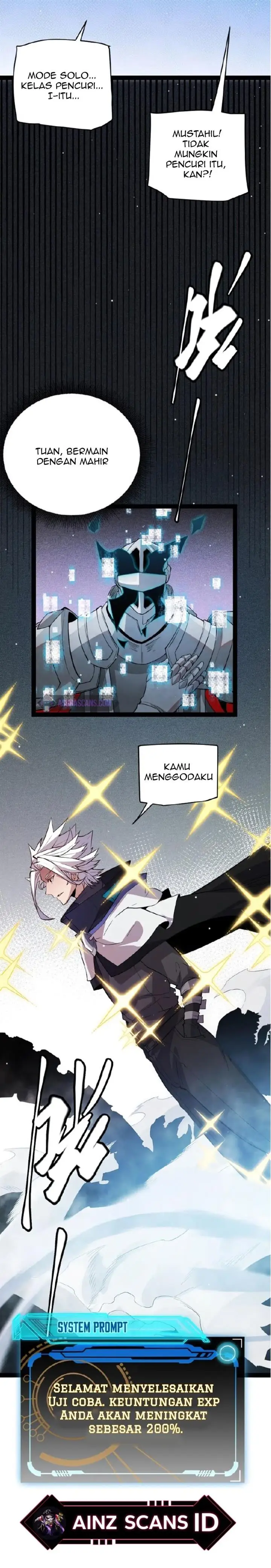 image-komik-the-game-that-i-came-from-chapter-138-14/25