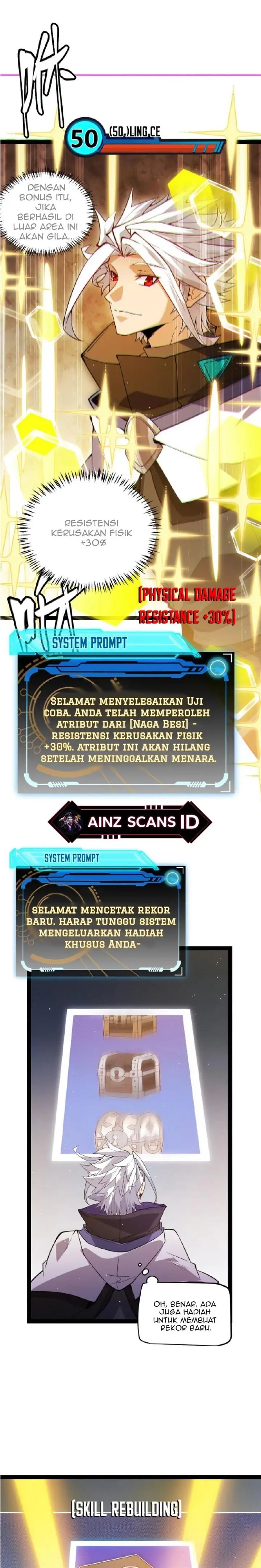 image-komik-the-game-that-i-came-from-chapter-138-15/25