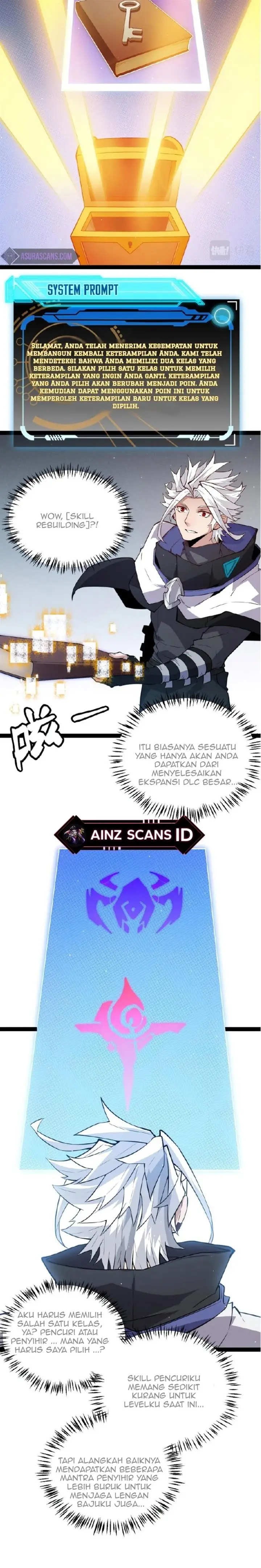 image-komik-the-game-that-i-came-from-chapter-138-16/25