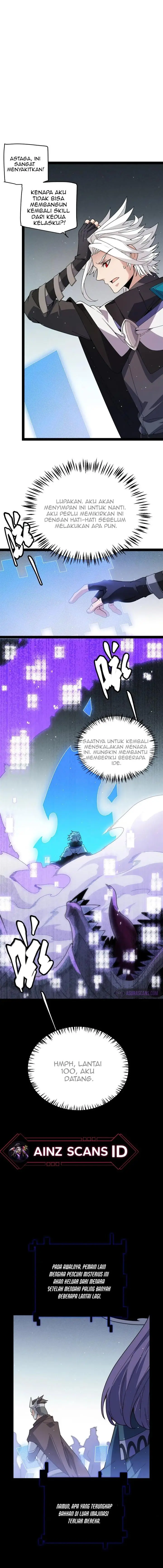 image-komik-the-game-that-i-came-from-chapter-138-17/25