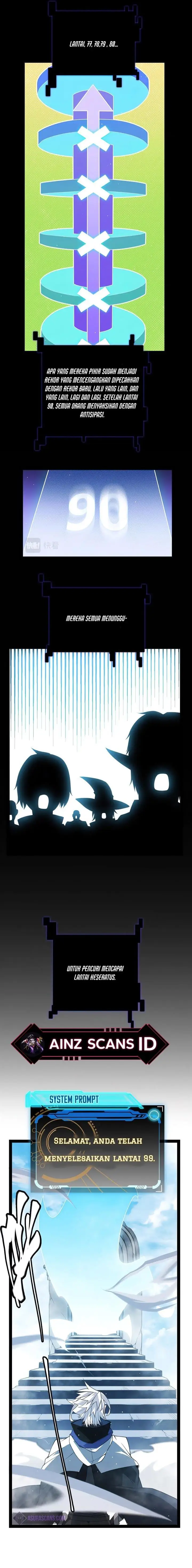 image-komik-the-game-that-i-came-from-chapter-138-18/25