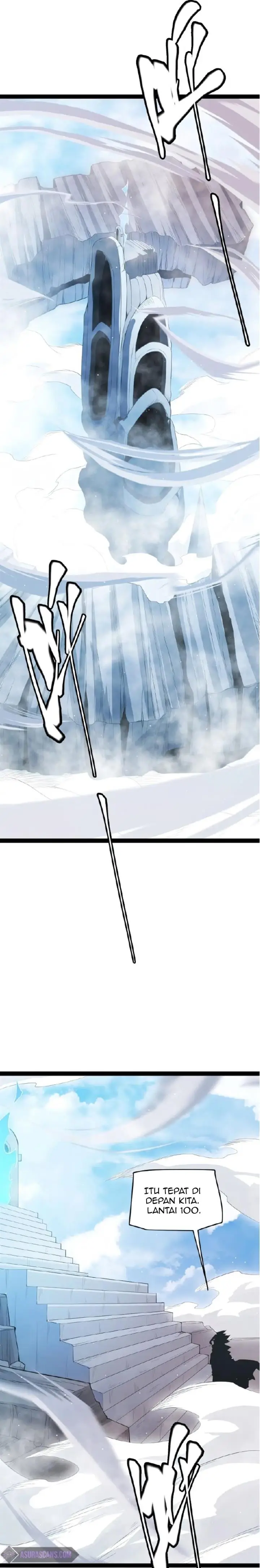 image-komik-the-game-that-i-came-from-chapter-138-19/25