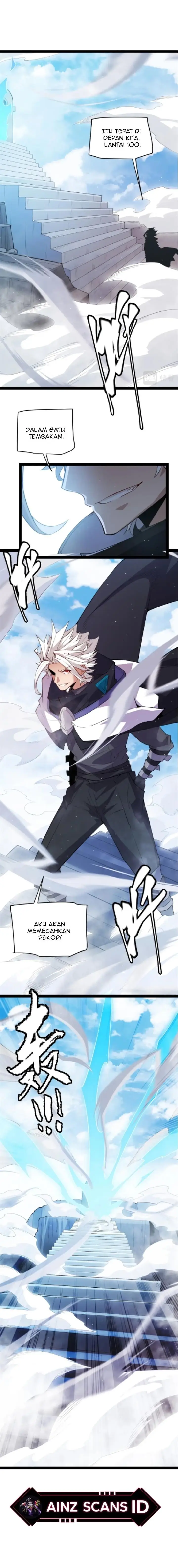 image-komik-the-game-that-i-came-from-chapter-139-1/19