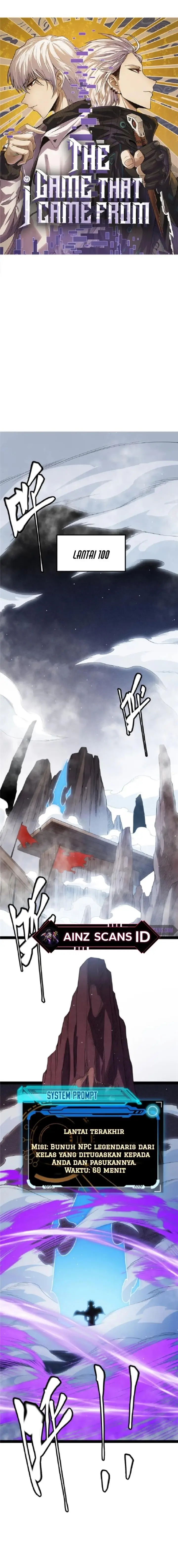 image-komik-the-game-that-i-came-from-chapter-139-2/19