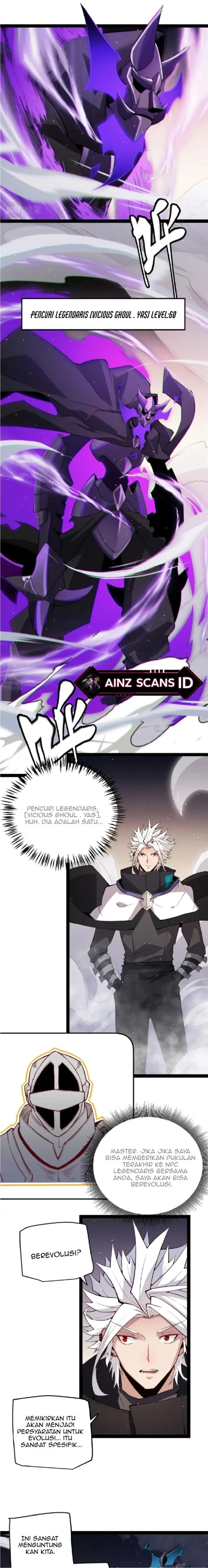 image-komik-the-game-that-i-came-from-chapter-139-3/19