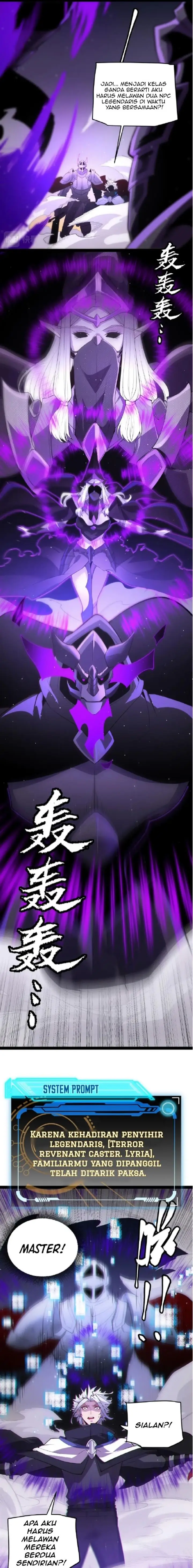 image-komik-the-game-that-i-came-from-chapter-139-5/19