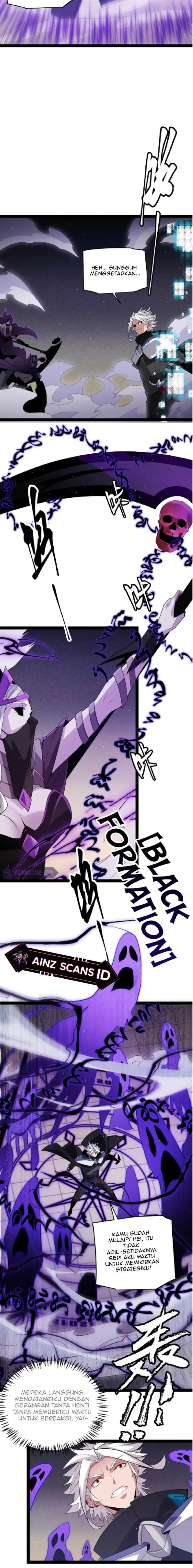 image-komik-the-game-that-i-came-from-chapter-139-6/19