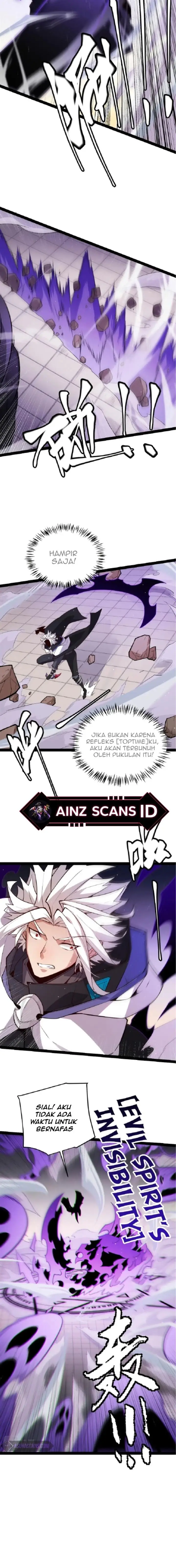 image-komik-the-game-that-i-came-from-chapter-139-8/19