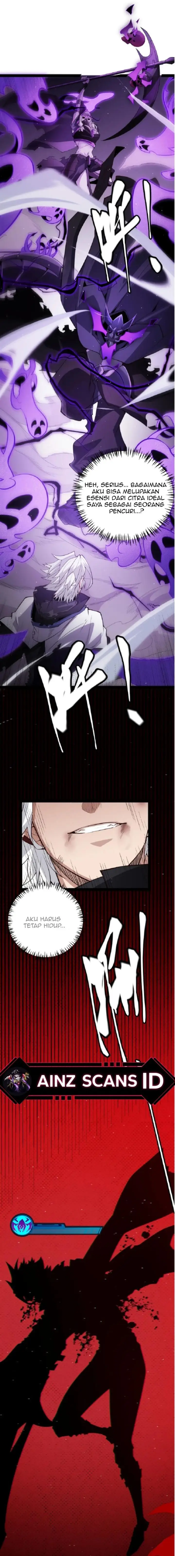 image-komik-the-game-that-i-came-from-chapter-139-10/19