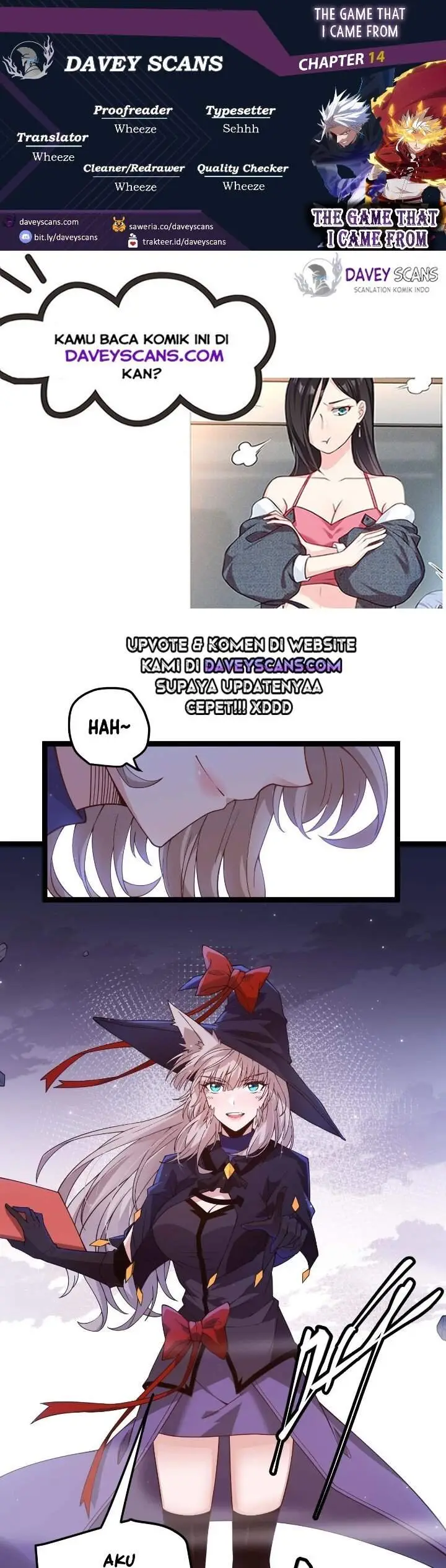 image-komik-the-game-that-i-came-from-chapter-14-0/40