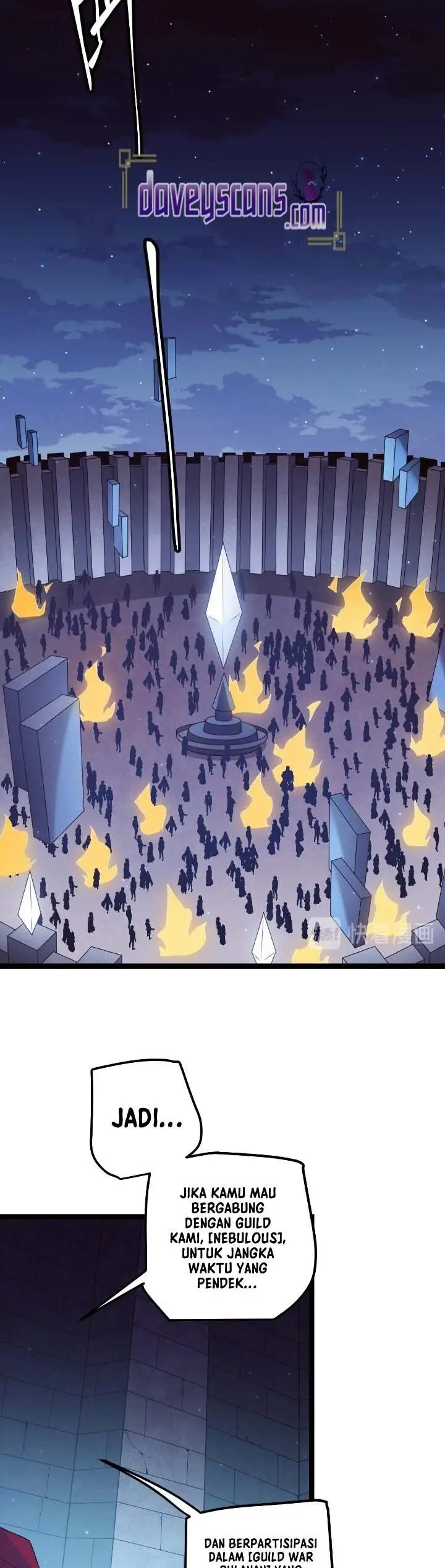 image-komik-the-game-that-i-came-from-chapter-14-2/40