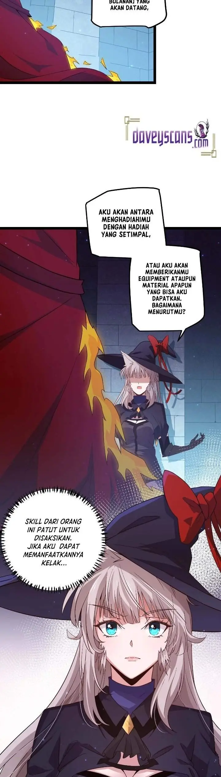 image-komik-the-game-that-i-came-from-chapter-14-3/40