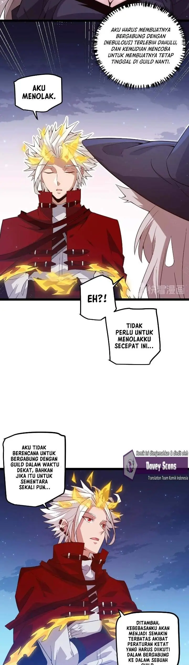 image-komik-the-game-that-i-came-from-chapter-14-4/40