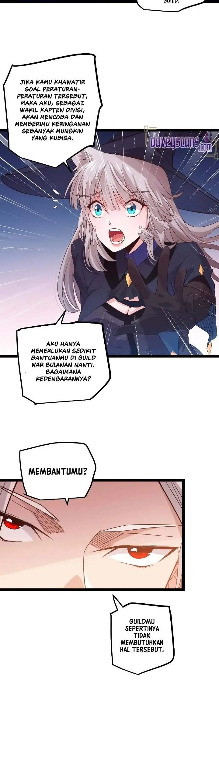 image-komik-the-game-that-i-came-from-chapter-14-5/40