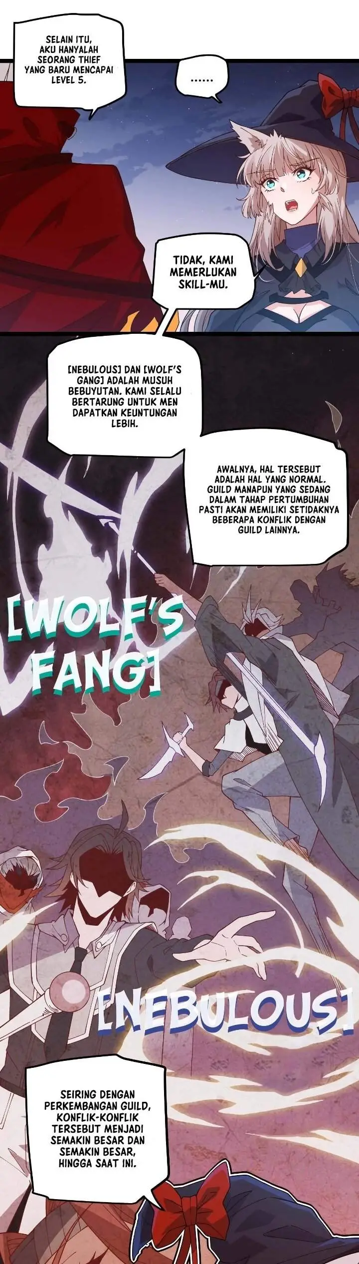 image-komik-the-game-that-i-came-from-chapter-14-6/40