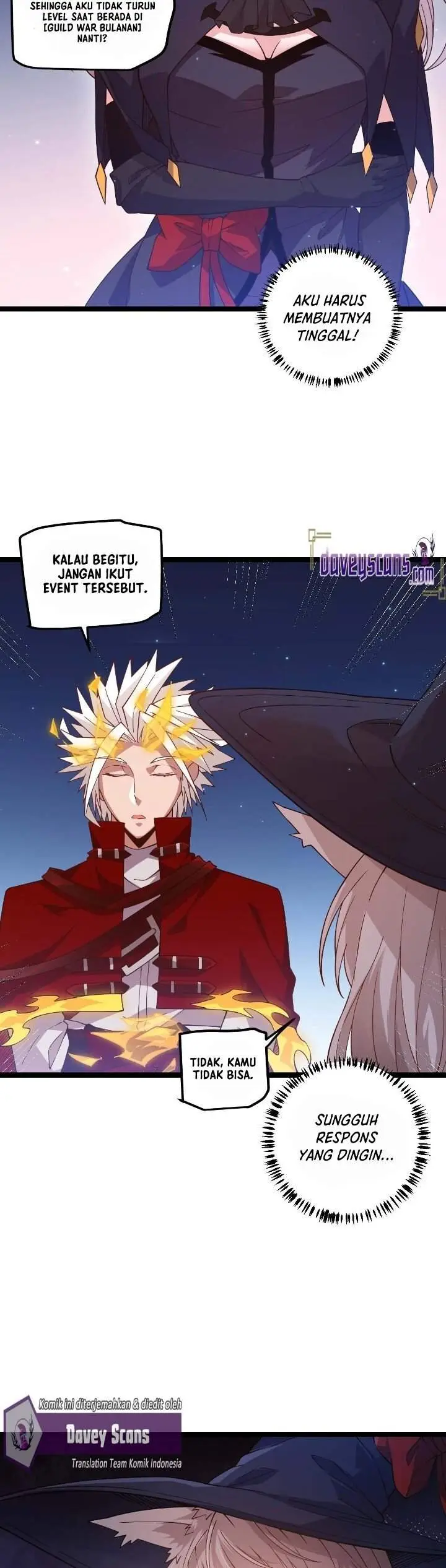 image-komik-the-game-that-i-came-from-chapter-14-8/40