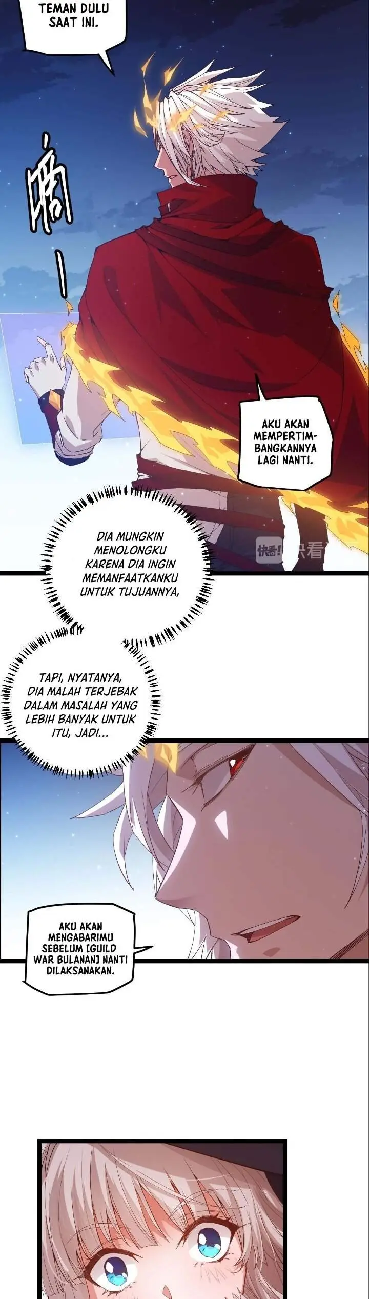 image-komik-the-game-that-i-came-from-chapter-14-10/40