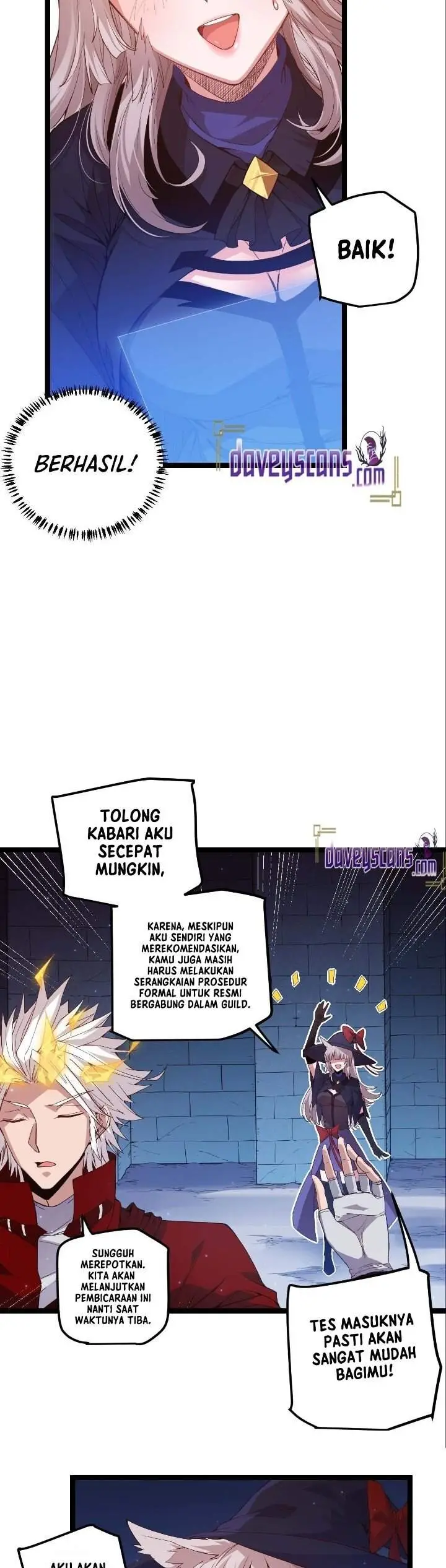 image-komik-the-game-that-i-came-from-chapter-14-11/40