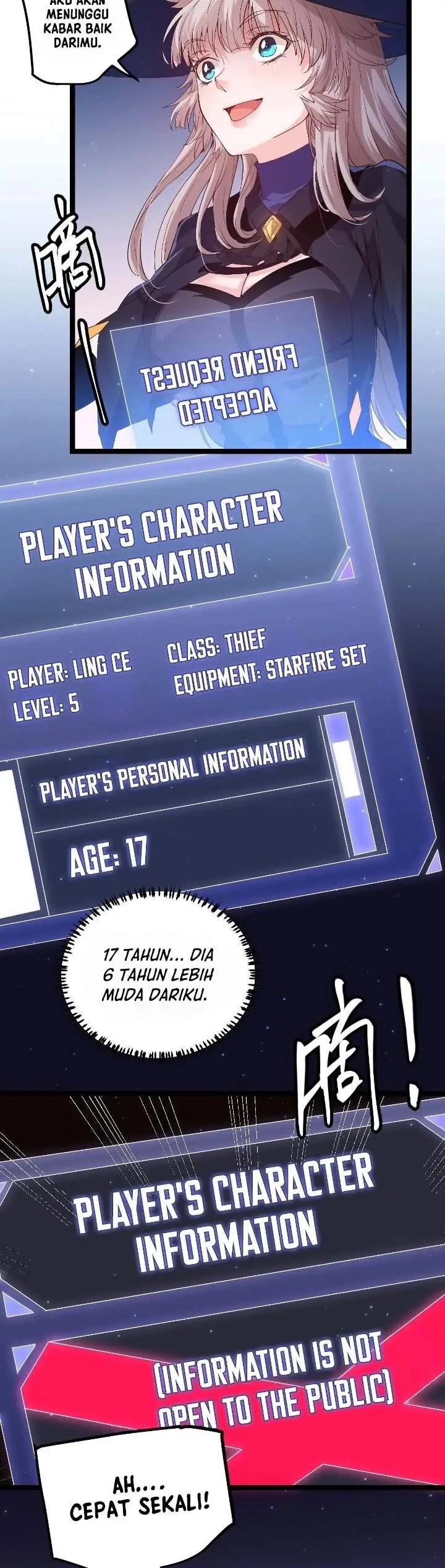 image-komik-the-game-that-i-came-from-chapter-14-12/40