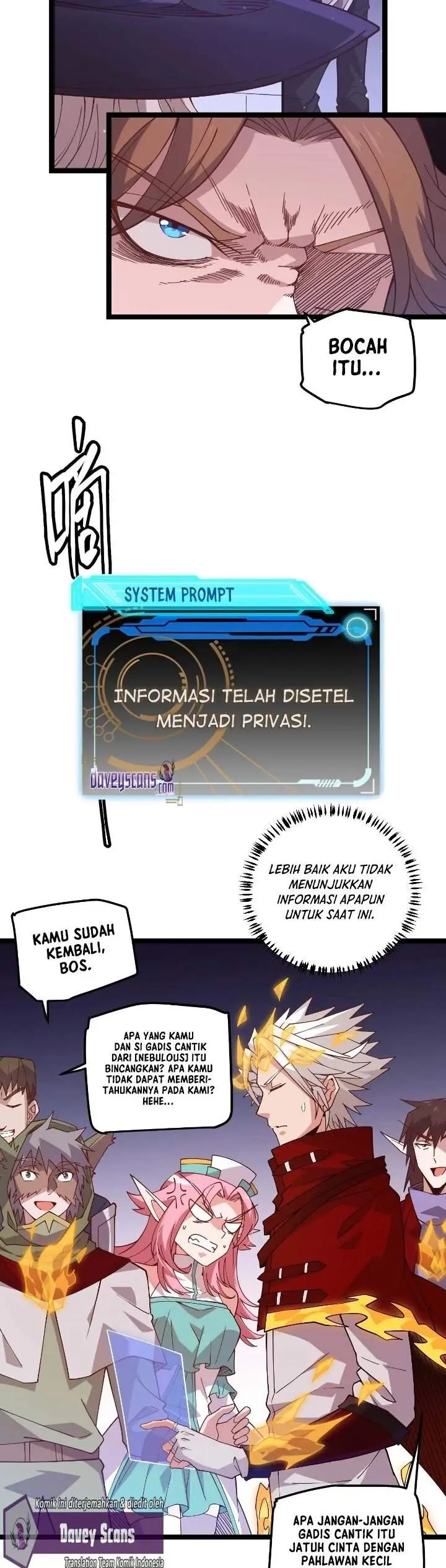 image-komik-the-game-that-i-came-from-chapter-14-14/40