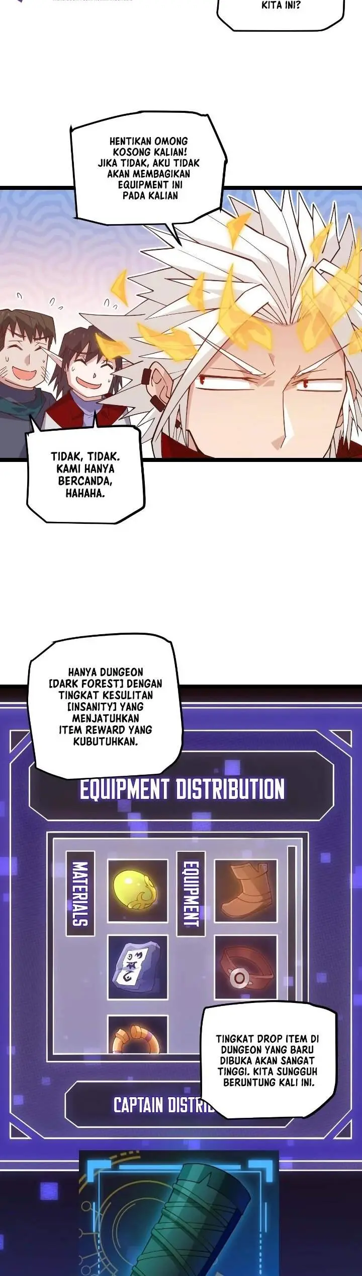 image-komik-the-game-that-i-came-from-chapter-14-15/40