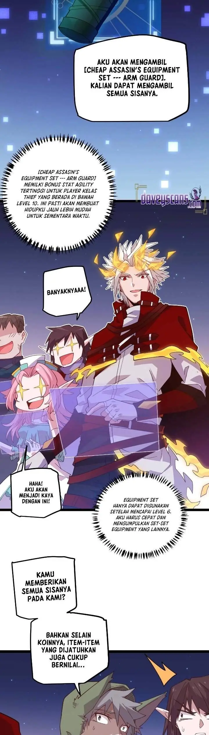 image-komik-the-game-that-i-came-from-chapter-14-16/40