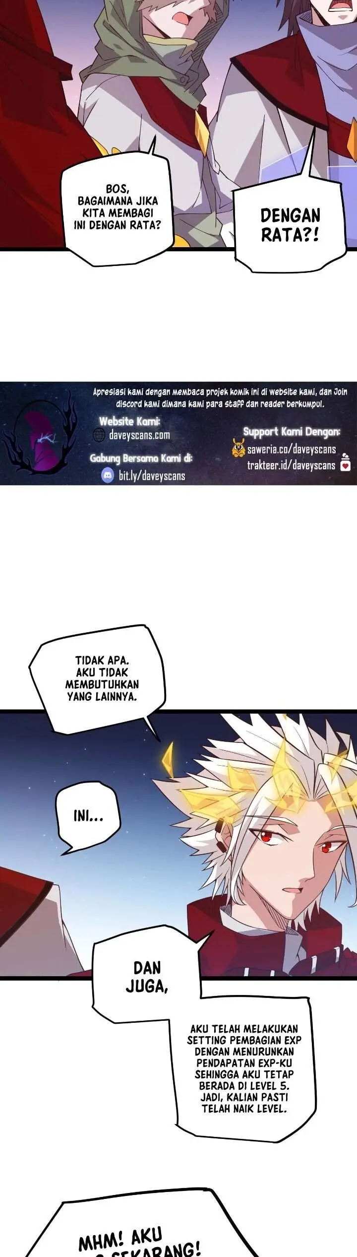 image-komik-the-game-that-i-came-from-chapter-14-17/40