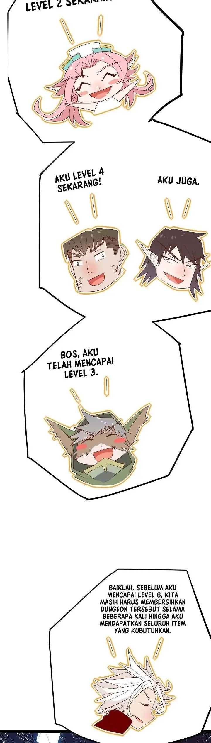 image-komik-the-game-that-i-came-from-chapter-14-18/40