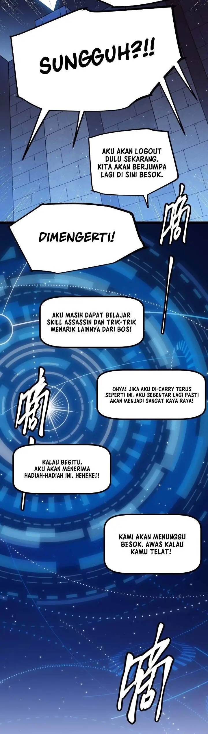 image-komik-the-game-that-i-came-from-chapter-14-19/40