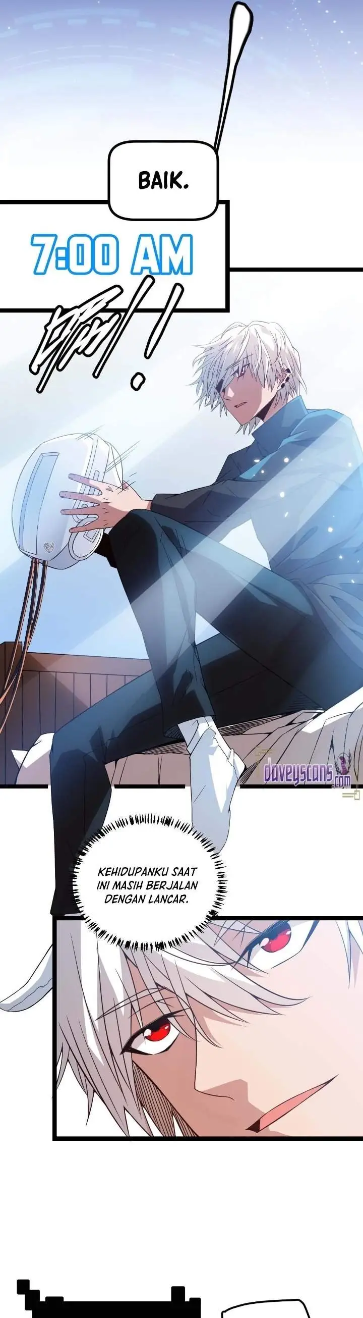 image-komik-the-game-that-i-came-from-chapter-14-20/40