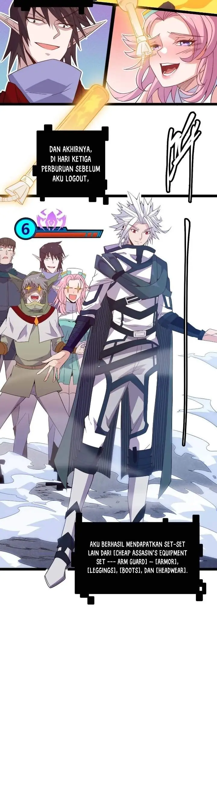 image-komik-the-game-that-i-came-from-chapter-14-22/40