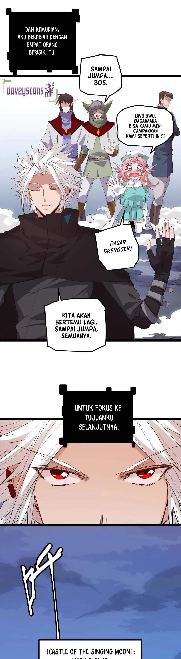image-komik-the-game-that-i-came-from-chapter-14-23/40