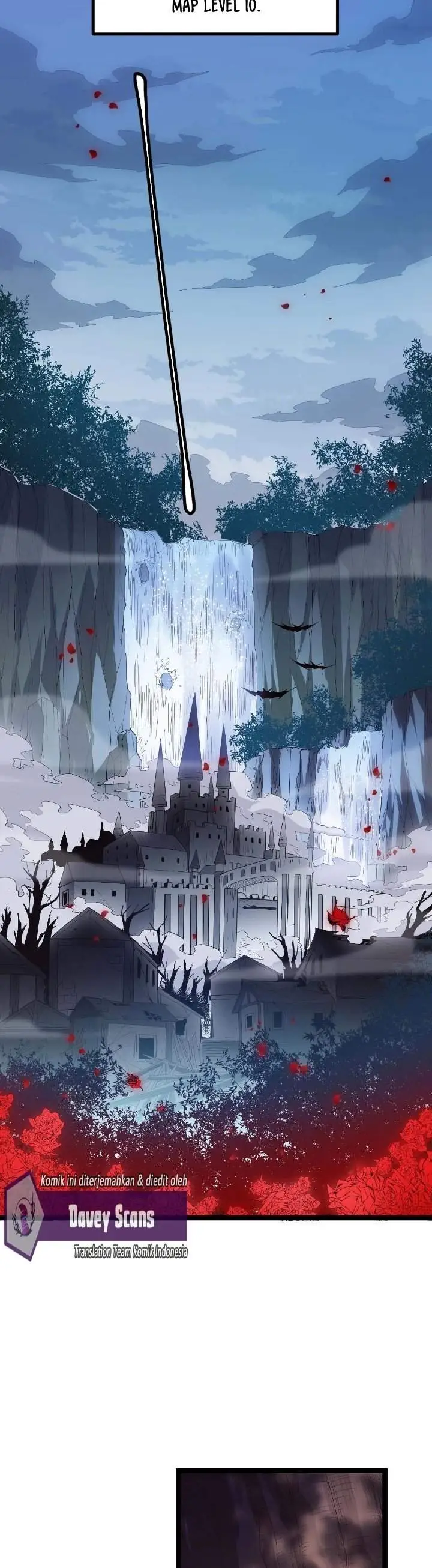 image-komik-the-game-that-i-came-from-chapter-14-24/40