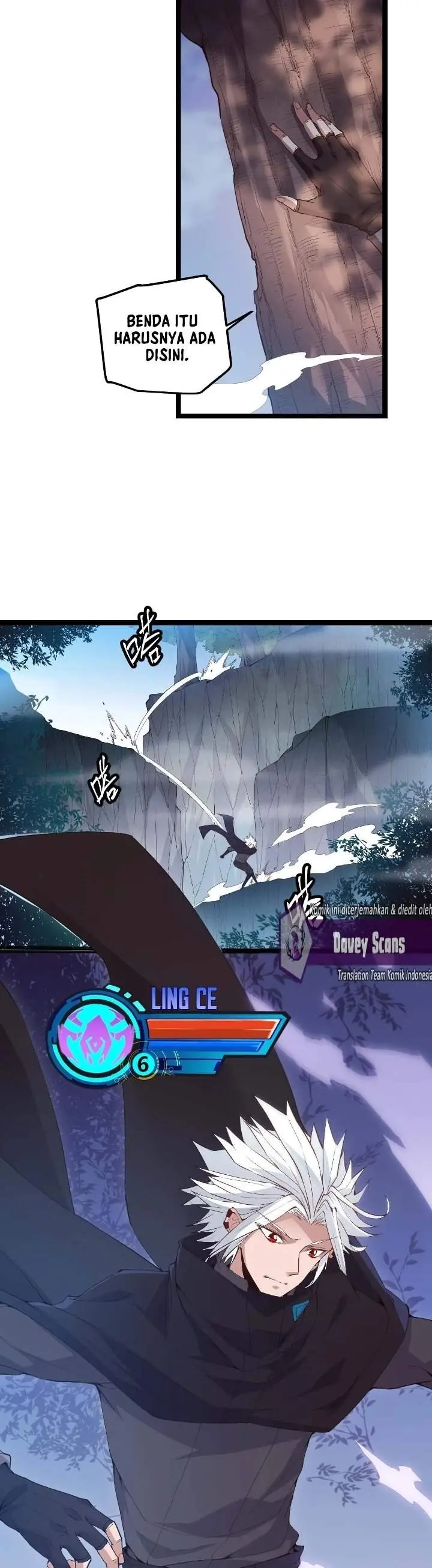 image-komik-the-game-that-i-came-from-chapter-14-25/40