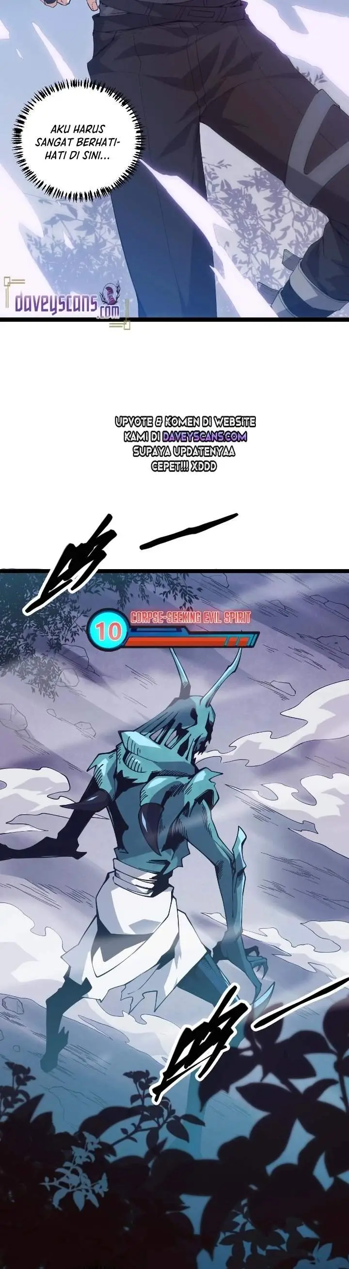 image-komik-the-game-that-i-came-from-chapter-14-26/40