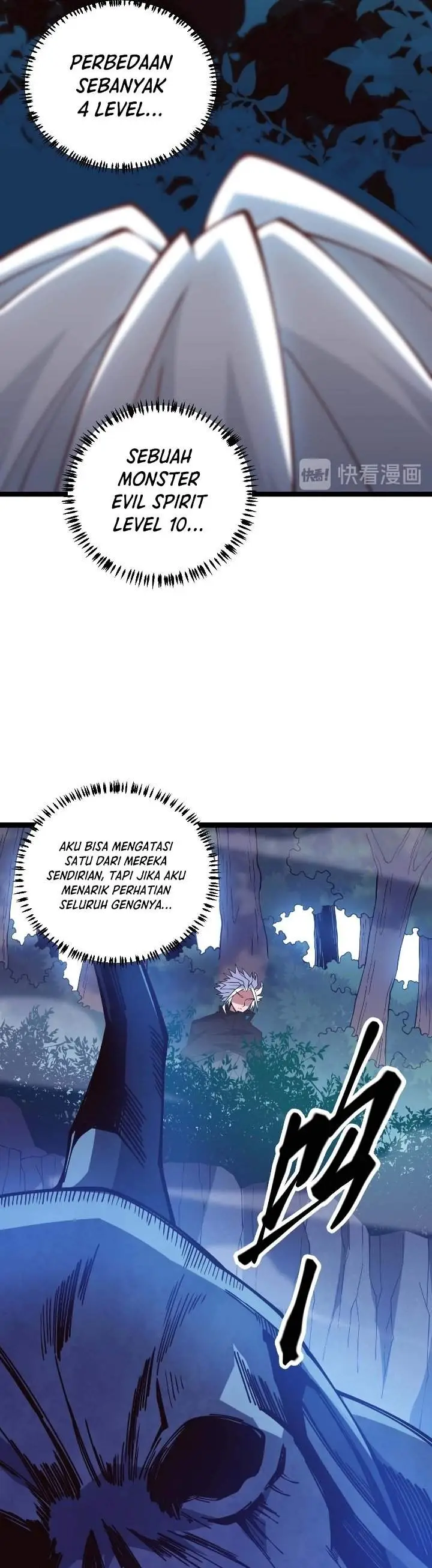 image-komik-the-game-that-i-came-from-chapter-14-27/40