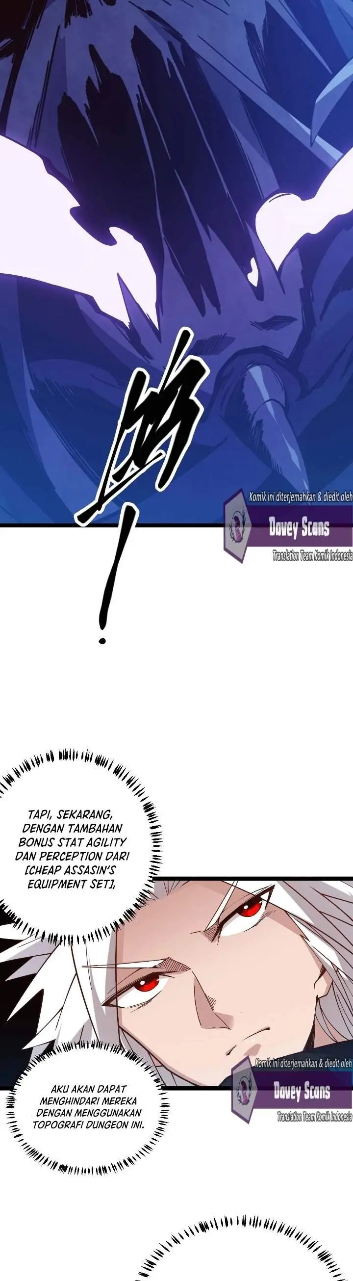 image-komik-the-game-that-i-came-from-chapter-14-28/40