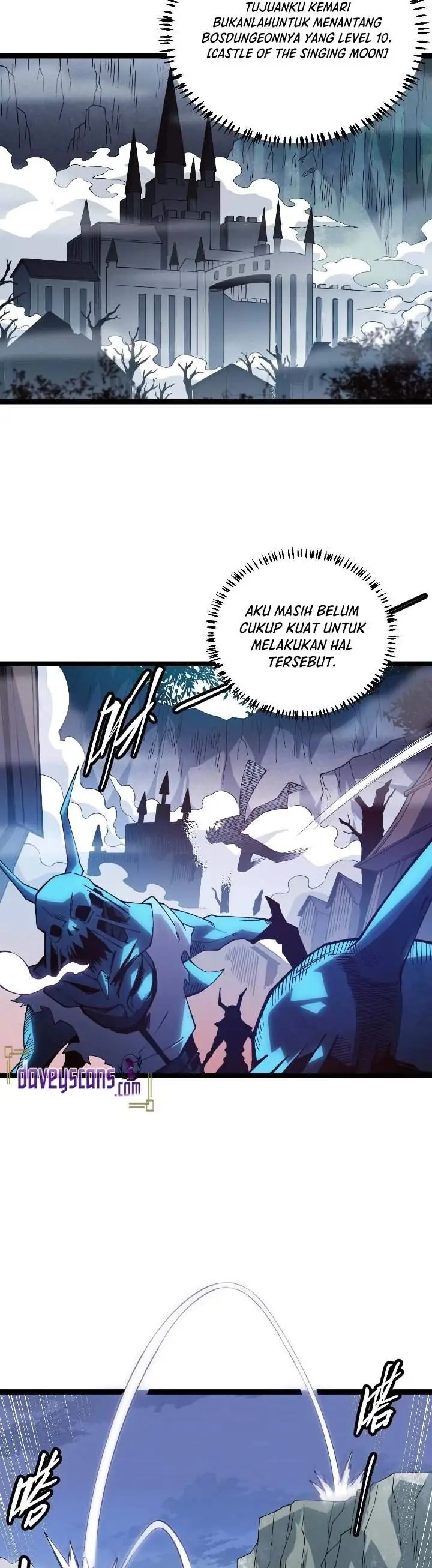 image-komik-the-game-that-i-came-from-chapter-14-29/40