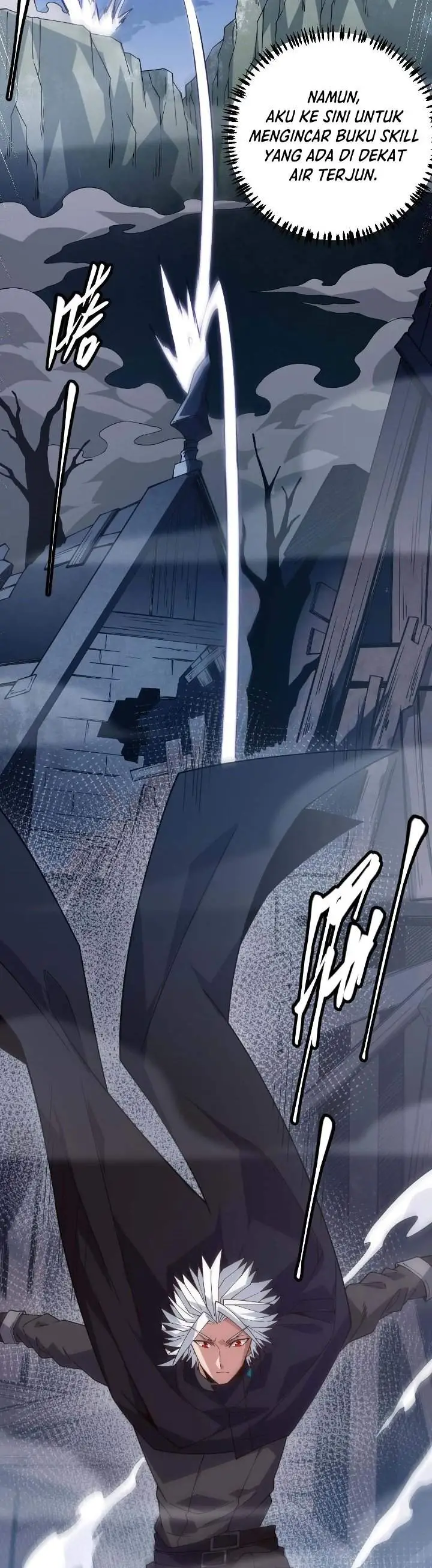 image-komik-the-game-that-i-came-from-chapter-14-30/40