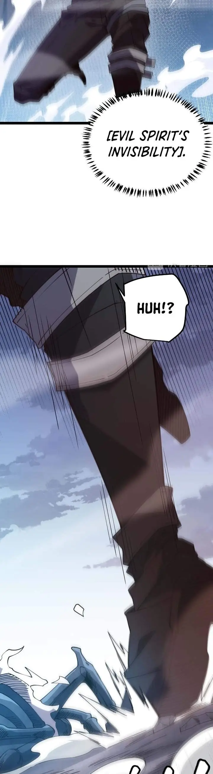 image-komik-the-game-that-i-came-from-chapter-14-31/40